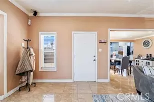 1743 W 79th, Los Angeles, CA 90047 - Photo 30