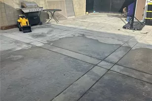 1743 W 79th, Los Angeles, CA 90047 - Photo 36