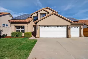 20646 Mesa Oak, Riverside, CA 92508 - Photo 4