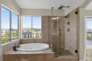 20646 Mesa Oak, Riverside, CA 92508 - Photo 24