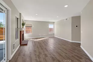 20646 Mesa Oak, Riverside, CA 92508 - Photo 12