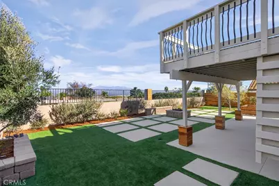 20646 Mesa Oak, Riverside, CA 92508 - Photo 36