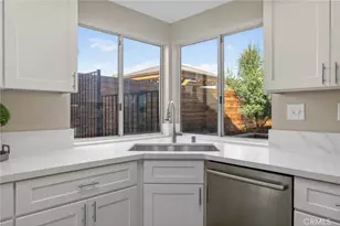 20646 Mesa Oak, Riverside, CA 92508 - Photo 14