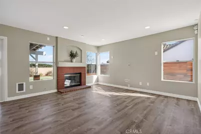 20646 Mesa Oak, Riverside, CA 92508 - Photo 10