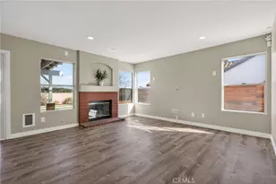 20646 Mesa Oak, Riverside, CA 92508 - Photo 10