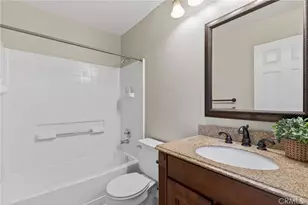 20646 Mesa Oak, Riverside, CA 92508 - Photo 18