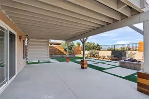 20646 Mesa Oak, Riverside, CA 92508 - Photo 40