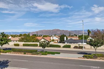 20646 Mesa Oak, Riverside, CA 92508 - Photo 34