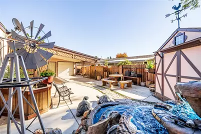 24553 Maitri Road, Temescal Valley, CA 92883 - Photo 26