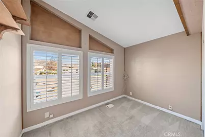 24553 Maitri Road, Temescal Valley, CA 92883 - Photo 8