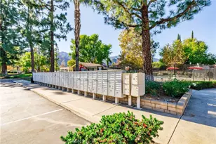 24553 Maitri Rd, Temescal Valley, CA 92883 - Photo 34