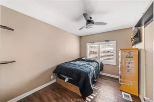 24553 Maitri Rd, Temescal Valley, CA 92883 - Photo 18