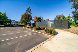 24553 Maitri Rd, Temescal Valley, CA 92883 - Photo 36