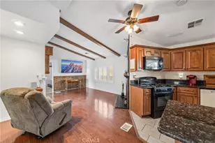 24553 Maitri Rd, Temescal Valley, CA 92883 - Photo 14