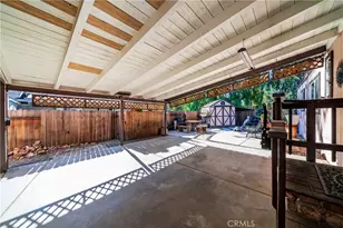 24553 Maitri Rd, Temescal Valley, CA 92883 - Photo 24