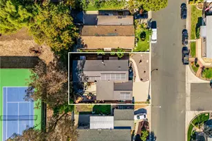 24553 Maitri Rd, Temescal Valley, CA 92883 - Photo 30