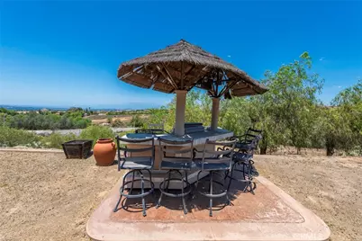 7940 Choi, Riverside, CA 92506 - Photo 48