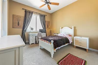 7940 Choi, Riverside, CA 92506 - Photo 40