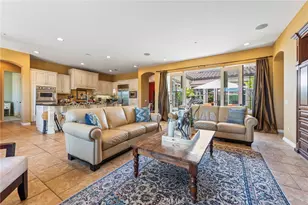 7940 Choi, Riverside, CA 92506 - Photo 26