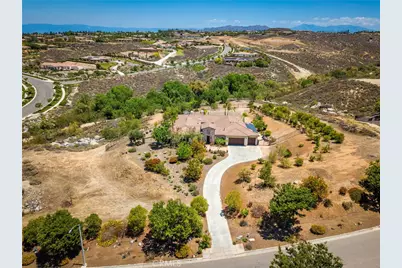 7940 Choi, Riverside, CA 92506 - Photo 6