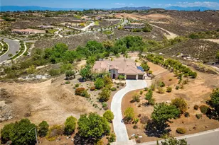 7940 Choi, Riverside, CA 92506 - Photo 6