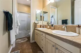 7940 Choi, Riverside, CA 92506 - Photo 42