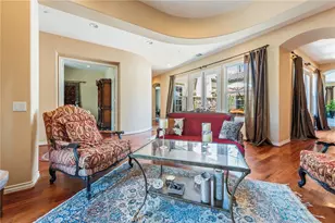 7940 Choi, Riverside, CA 92506 - Photo 12