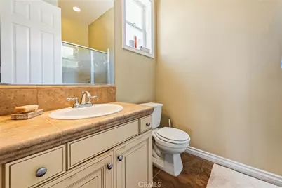 7940 Choi, Riverside, CA 92506 - Photo 44