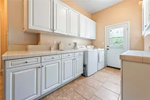 7940 Choi, Riverside, CA 92506 - Photo 28