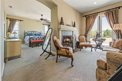 7940 Choi, Riverside, CA 92506 - Photo 30