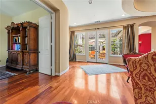 7940 Choi, Riverside, CA 92506 - Photo 8