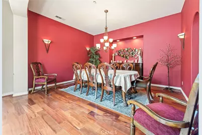 7940 Choi, Riverside, CA 92506 - Photo 18