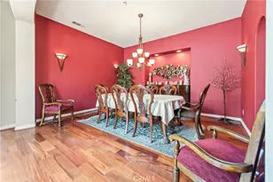 7940 Choi, Riverside, CA 92506 - Photo 18