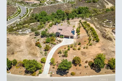 7940 Choi, Riverside, CA 92506 - Photo 4