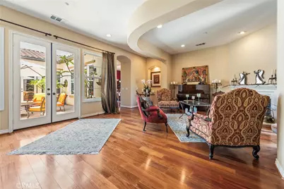 7940 Choi, Riverside, CA 92506 - Photo 10