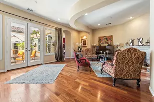 7940 Choi, Riverside, CA 92506 - Photo 10