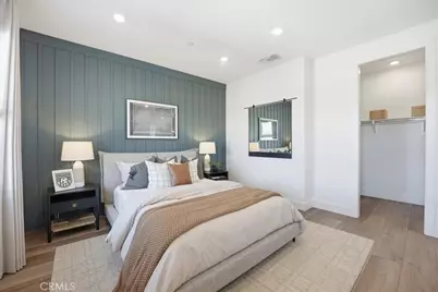 11427 Wildflower Lane, El Monte, CA 91731 - Photo 24