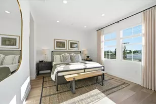 11427 Wildflower Ln, El Monte, CA 91731 - Photo 18