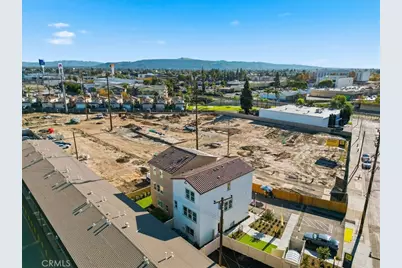 11427 Wildflower Lane, El Monte, CA 91731 - Photo 34