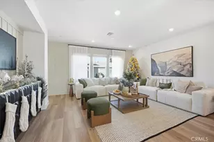 11427 Wildflower Ln, El Monte, CA 91731 - Photo 8