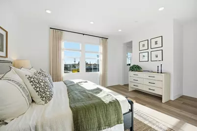 11427 Wildflower Lane, El Monte, CA 91731 - Photo 28