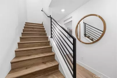 2533 Academy Street, South El Monte, CA 91733 - Photo 4