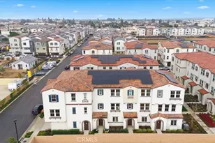 2533 Academy St, South El Monte, CA 91733 - Photo 2