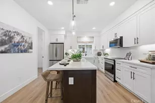 2533 Academy St, South El Monte, CA 91733 - Photo 10