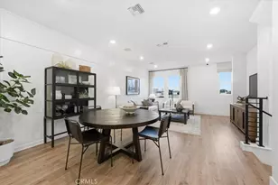 2533 Academy St, South El Monte, CA 91733 - Photo 8