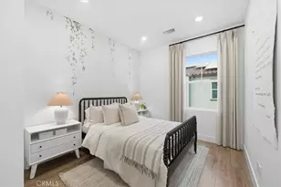 2533 Academy St, South El Monte, CA 91733 - Photo 22