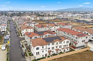 2533 Academy St, South El Monte, CA 91733 - Photo 30