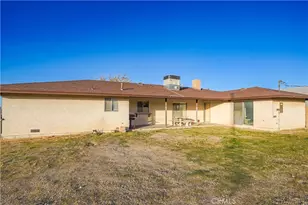 27407 Azurite, Barstow, CA 92311 - Photo 38