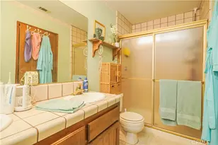 27407 Azurite, Barstow, CA 92311 - Photo 24