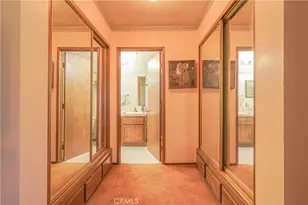 27407 Azurite, Barstow, CA 92311 - Photo 22